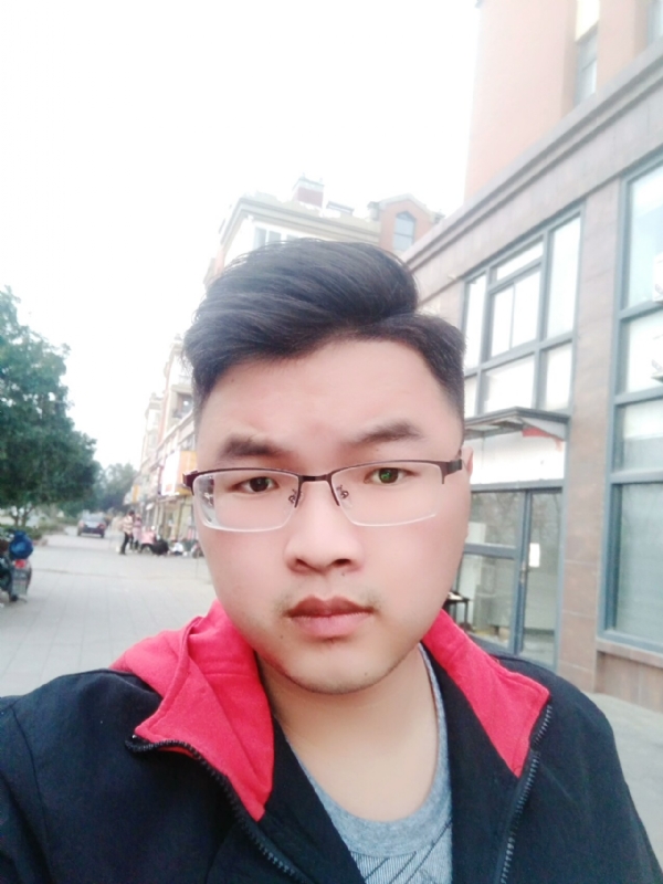 铭心的第一张照片--六安残疾人相亲网