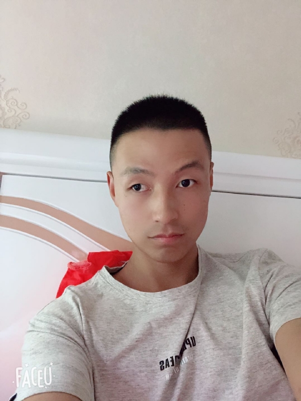 cy的第一张照片--六安残疾人相亲网