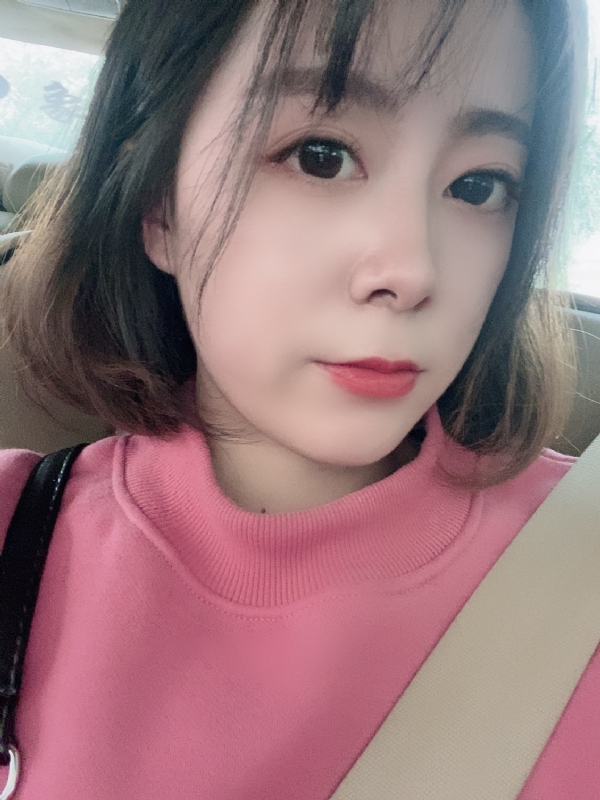 Summer??的第二张照片--六安残疾人相亲网