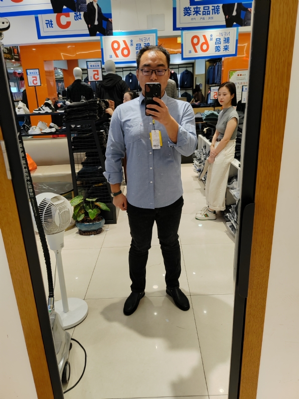 找一个女朋友的第二张照片--六安残疾人相亲网