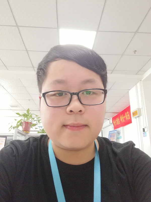 自由自在的第一张照片--六安残疾人相亲网