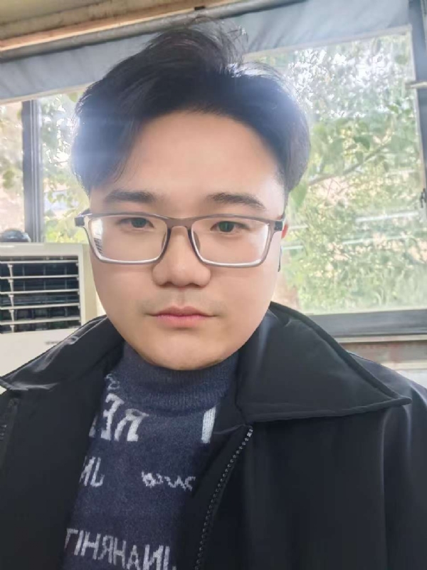 春风得意马蹄疾的第一张照片--六安残疾人相亲网